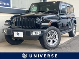 2020 Jeep Wrangler Jeep for sale, Japanese used car export - photo 4 of 30 | GULJI TRADERS