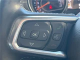 2020 Jeep Wrangler Jeep for sale, Japanese used car export - photo 5 of 30 | GULJI TRADERS