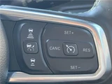 2020 Jeep Wrangler Jeep for sale, Japanese used car export - photo 6 of 30 | GULJI TRADERS