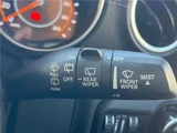 2020 Jeep Wrangler Jeep for sale, Japanese used car export - photo 8 of 30 | GULJI TRADERS