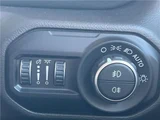 2020 Jeep Wrangler Jeep for sale, Japanese used car export - photo 9 of 30 | GULJI TRADERS