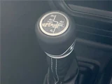 2020 Jeep Wrangler Jeep for sale, Japanese used car export - photo 11 of 30 | GULJI TRADERS