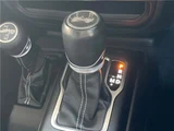2020 Jeep Wrangler Jeep for sale, Japanese used car export - photo 12 of 30 | GULJI TRADERS