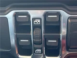 2020 Jeep Wrangler Jeep for sale, Japanese used car export - photo 13 of 30 | GULJI TRADERS