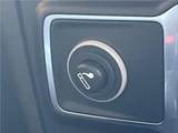 2020 Jeep Wrangler Jeep for sale, Japanese used car export - photo 14 of 30 | GULJI TRADERS