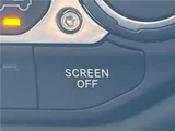 2020 Jeep Wrangler Jeep for sale, Japanese used car export - photo 16 of 30 | GULJI TRADERS