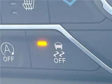 2020 Jeep Wrangler Jeep for sale, Japanese used car export - photo 19 of 30 | GULJI TRADERS