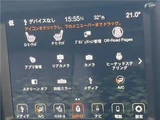 2020 Jeep Wrangler Jeep for sale, Japanese used car export - photo 22 of 30 | GULJI TRADERS