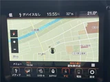 2020 Jeep Wrangler Jeep for sale, Japanese used car export - photo 23 of 30 | GULJI TRADERS