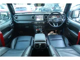 2020 Jeep Wrangler Jeep for sale, Japanese used car export - photo 2 of 51 | GULJI TRADERS