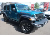 2020 Jeep Wrangler Jeep for sale, Japanese used car export - photo 5 of 51 | GULJI TRADERS