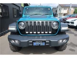 2020 Jeep Wrangler Jeep for sale, Japanese used car export - photo 7 of 51 | GULJI TRADERS