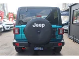 2020 Jeep Wrangler Jeep for sale, Japanese used car export - photo 8 of 51 | GULJI TRADERS
