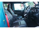 2020 Jeep Wrangler Jeep for sale, Japanese used car export - photo 9 of 51 | GULJI TRADERS