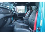 2020 Jeep Wrangler Jeep for sale, Japanese used car export - photo 10 of 51 | GULJI TRADERS