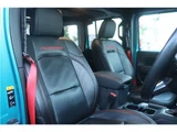 2020 Jeep Wrangler Jeep for sale, Japanese used car export - photo 11 of 51 | GULJI TRADERS