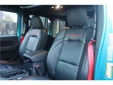 2020 Jeep Wrangler Jeep for sale, Japanese used car export - photo 12 of 51 | GULJI TRADERS