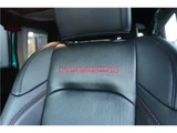 2020 Jeep Wrangler Jeep for sale, Japanese used car export - photo 13 of 51 | GULJI TRADERS