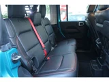 2020 Jeep Wrangler Jeep for sale, Japanese used car export - photo 14 of 51 | GULJI TRADERS