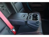 2020 Jeep Wrangler Jeep for sale, Japanese used car export - photo 15 of 51 | GULJI TRADERS