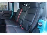 2020 Jeep Wrangler Jeep for sale, Japanese used car export - photo 16 of 51 | GULJI TRADERS