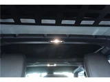 2020 Jeep Wrangler Jeep for sale, Japanese used car export - photo 17 of 51 | GULJI TRADERS