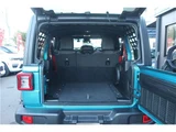 2020 Jeep Wrangler Jeep for sale, Japanese used car export - photo 18 of 51 | GULJI TRADERS