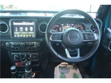 2020 Jeep Wrangler Jeep for sale, Japanese used car export - photo 19 of 51 | GULJI TRADERS