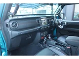 2020 Jeep Wrangler Jeep for sale, Japanese used car export - photo 20 of 51 | GULJI TRADERS