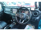 2020 Jeep Wrangler Jeep for sale, Japanese used car export - photo 21 of 51 | GULJI TRADERS