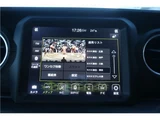 2020 Jeep Wrangler Jeep for sale, Japanese used car export - photo 24 of 51 | GULJI TRADERS