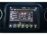 2020 Jeep Wrangler Jeep for sale, Japanese used car export - photo 25 of 51 | GULJI TRADERS