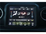 2020 Jeep Wrangler Jeep for sale, Japanese used car export - photo 26 of 51 | GULJI TRADERS