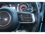 2020 Jeep Wrangler Jeep for sale, Japanese used car export - photo 27 of 51 | GULJI TRADERS