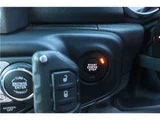 2020 Jeep Wrangler Jeep for sale, Japanese used car export - photo 28 of 51 | GULJI TRADERS