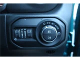 2020 Jeep Wrangler Jeep for sale, Japanese used car export - photo 29 of 51 | GULJI TRADERS
