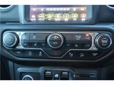 2020 Jeep Wrangler Jeep for sale, Japanese used car export - photo 30 of 51 | GULJI TRADERS