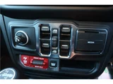 2020 Jeep Wrangler Jeep for sale, Japanese used car export - photo 31 of 51 | GULJI TRADERS