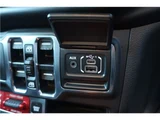 2020 Jeep Wrangler Jeep for sale, Japanese used car export - photo 32 of 51 | GULJI TRADERS
