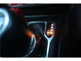 2020 Jeep Wrangler Jeep for sale, Japanese used car export - photo 33 of 51 | GULJI TRADERS