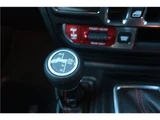 2020 Jeep Wrangler Jeep for sale, Japanese used car export - photo 34 of 51 | GULJI TRADERS