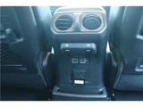 2020 Jeep Wrangler Jeep for sale, Japanese used car export - photo 35 of 51 | GULJI TRADERS
