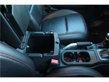 2020 Jeep Wrangler Jeep for sale, Japanese used car export - photo 36 of 51 | GULJI TRADERS