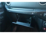 2020 Jeep Wrangler Jeep for sale, Japanese used car export - photo 37 of 51 | GULJI TRADERS