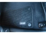 2020 Jeep Wrangler Jeep for sale, Japanese used car export - photo 40 of 51 | GULJI TRADERS