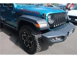 2020 Jeep Wrangler Jeep for sale, Japanese used car export - photo 41 of 51 | GULJI TRADERS