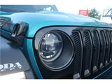 2020 Jeep Wrangler Jeep for sale, Japanese used car export - photo 42 of 51 | GULJI TRADERS