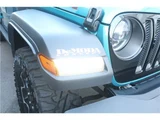 2020 Jeep Wrangler Jeep for sale, Japanese used car export - photo 43 of 51 | GULJI TRADERS