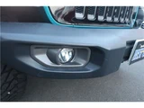 2020 Jeep Wrangler Jeep for sale, Japanese used car export - photo 44 of 51 | GULJI TRADERS