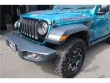 2020 Jeep Wrangler Jeep for sale, Japanese used car export - photo 45 of 51 | GULJI TRADERS